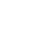 Express.js