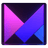 Framer Motion