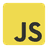 JavaScript