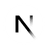 Next.js