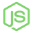 Node.js
