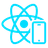 React Native