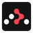 React Router