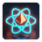 React Three Fiber