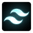 Tailwind CSS