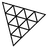 Three.js