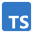 TypeScript
