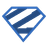 Zod