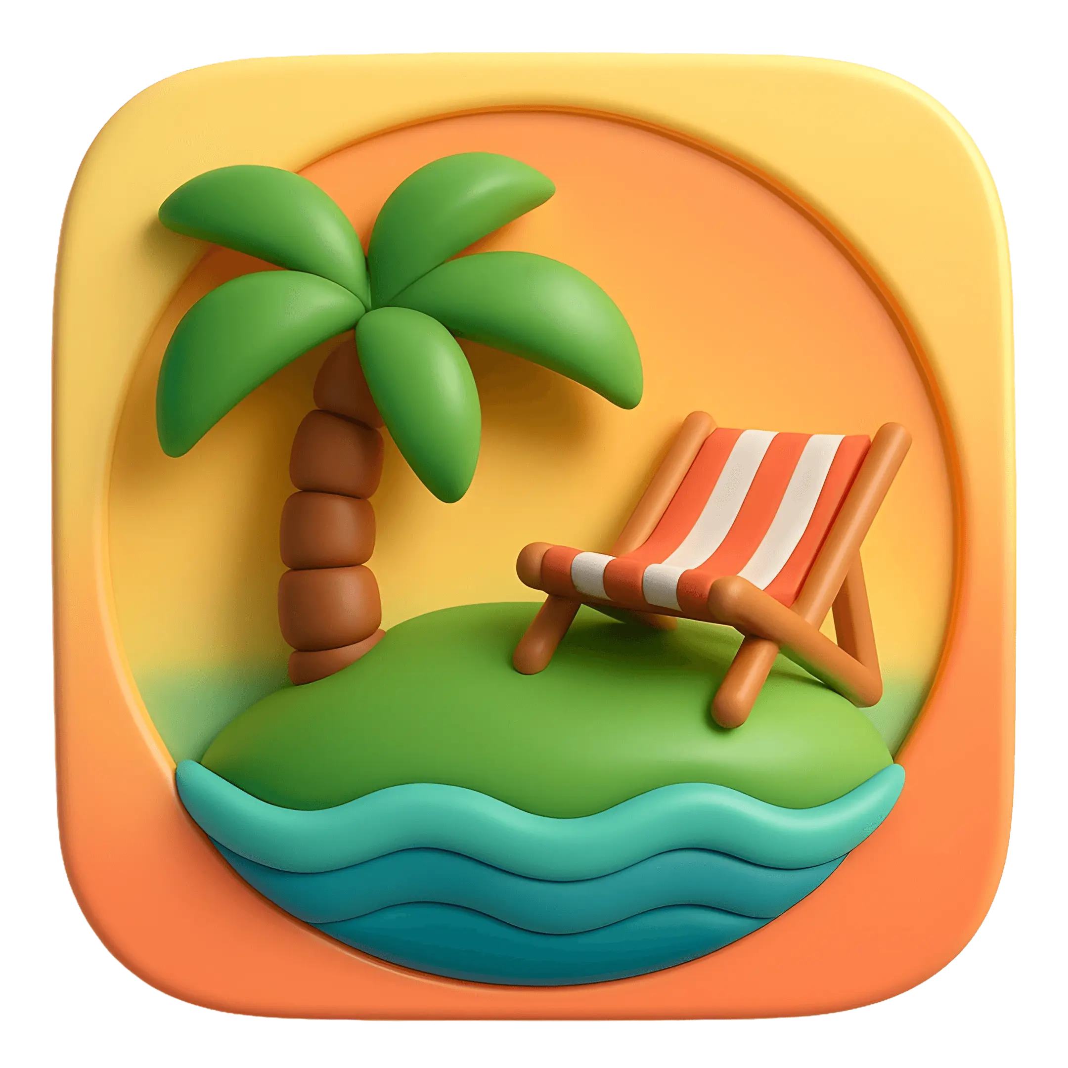 TanStack Start course hero — futuristic TanStack branding