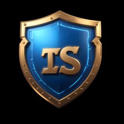 Module thumbnail