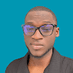 Musawir Raji