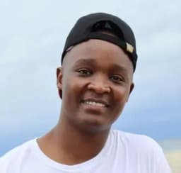 Rodgers Chayuga