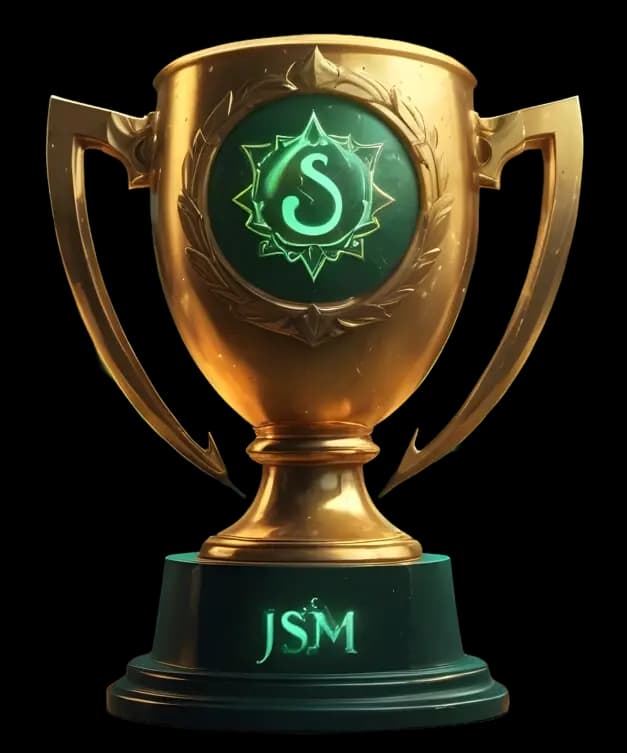 Dev Career Accelerator