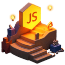 Complete Path to JavaScript Mastery