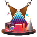 Vanilla Three.js Course