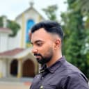 Abin Joseph