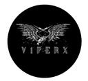 @InfiniteXAce (YouTube)