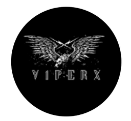 @InfiniteXAce (YouTube)