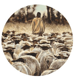 @Dela.is.Mighty (YouTube)