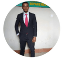 @tochukwujohn277 (YouTube)