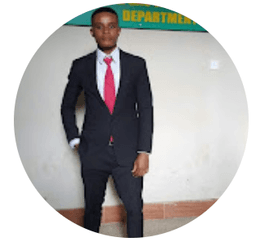 @tochukwujohn277 (YouTube)