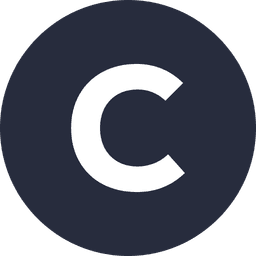 @ChillRegis (YouTube)