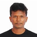 Dinesh Babu