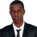Mamadou Oury Bah