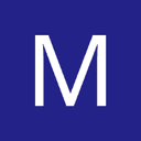 @michealdorian.603 (YouTube)