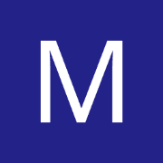 @michealdorian.603 (YouTube)