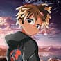 @karth144 (YouTube)
