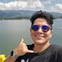 @breynerparada2680 (YouTube)