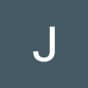@jd20552 (YouTube)