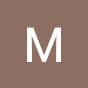 @MohammedRogers-pi3vt (YouTube)