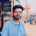 Sagar Kumar
