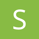 @Shakeelllyas117 (YouTube)