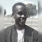 @tino_098 (YouTube)