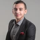 Omar Farouq
