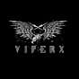 @InfiniteXAce (YouTube)