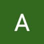 @AbubakrInogomov (YouTube)