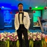 __elisshh__ (Instagram)