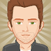 Ammar Sultan