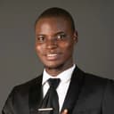 Christopher Ayodele