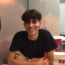 Francisco Estrada Flores