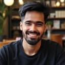 ___samadkhan_ (Instagram)