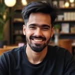 ___samadkhan_ (Instagram)