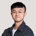 Chia-Wei Chang