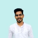 Imam Hossain