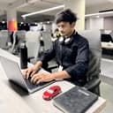 THAMIR SIDDIK