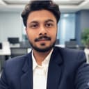 Harsh Pawar
